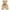 Brown, variant on MorisMos Giant Teddy Bear 4ft Stuffed Animal Soft Big Bear Plush Toy