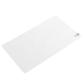 thumbnail image 3 of 1pc Tempered Glass Tablet PC Screen Protector Premium Protective Film Compatible for Galaxy Tab A 10.1, 3 of 6