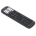 thumbnail image 2 of Mando a distancia de repuesto para televisor LCD Hisense 43H6G 43H77G 43V6G 43A60G 43A60H 50A60G 50A60H 50A60GMV 65H6G, 2 of 12