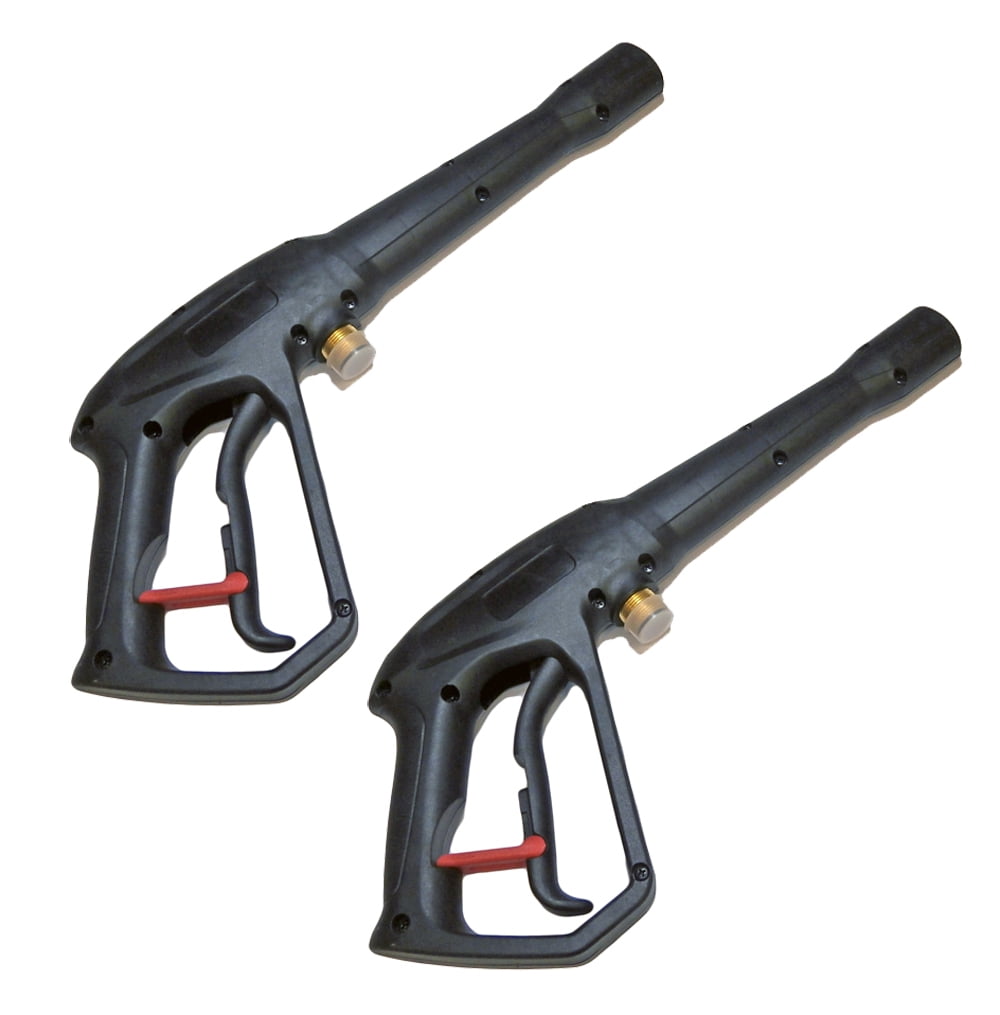 Ryobi RY14122 Pressure Washer (2 Pack) Genuine OEM Replacement Trigger