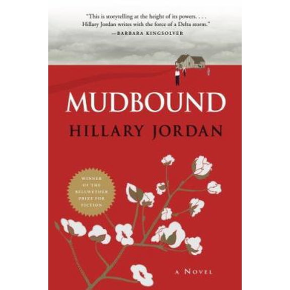 Pre-Owned Mudbound (Hardcover) 156512569X 9781565125698