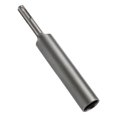 thumbnail image 1 of SDS Plus Ground Rod Driver for 5/8Inch and 3/4Inch Ground Rods, 1 of 5