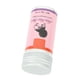 thumbnail image 4 of 75 g de cera para el cabello en barra, color rosa, de larga duración, portátil, para alisar y peinar, 4 of 10