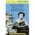 thumbnail image 2 of Pre-Owned Missing Millie Benson: The Secret Case of the Nancy Drew Ghostwriter and Journalist (Paperback) 0821421840 9780821421840, 2 of 2