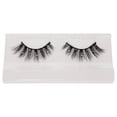 thumbnail image 2 of Bling Along Crystal Lashes by Gerard Cosmetic for Women - 1 Pair Eyelashes, 2 of 2