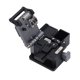 thumbnail image 2 of Risegun Cuchilla De Corte De Fibra óptica TM-6T Dedicada para Fusión En Caliente Y Junta Fría, Cable De Fibra óptica, Máquina De Corte, Accesorio Tres En Uno, 2 of 8