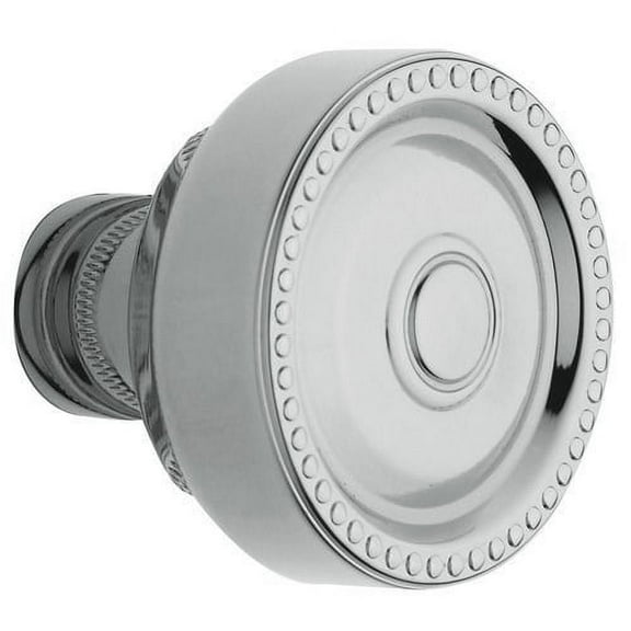 5065 260 Mr Knob X Less Rose