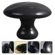 thumbnail image 3 of 1 pc scraping plate massager tool scraping board massage stone (b, 3 of 4