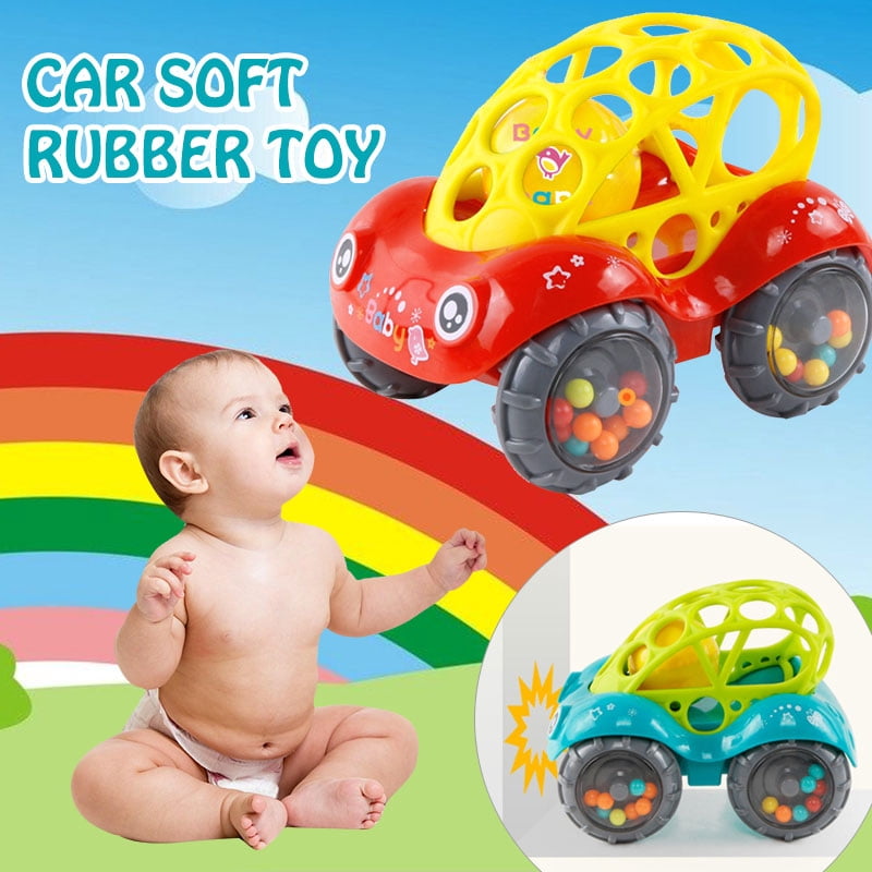 infant car toy