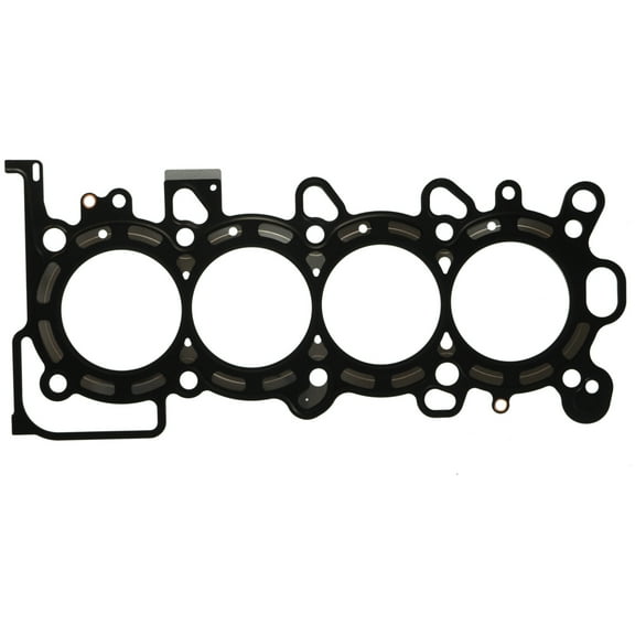 FEL-PRO 26527 PT Head Gasket Fits select: 2006-2011 HONDA CIVIC
