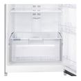thumbnail image 3 of Refrigerador 15 Pies Mabe Extreme Platinum, 3 of 4