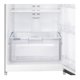 thumbnail image 3 of Refrigerador 15 Pies Mabe Extreme Platinum, 3 of 4