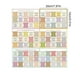 thumbnail image 3 of Bible Guidance Tabs With Book Tabs And Blank Tabs, 3 of 6