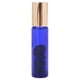 thumbnail image 3 of Botella de aceite esencial BuyWeek Vidrio 10 ml, 3 of 14