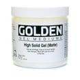 thumbnail image 4 of Golden Artist Colors - Soft Gel Matte - 32 oz Jar, 4 of 5