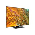 thumbnail image 3 of Samsung 55" HDR 120Hz Full Array QLED TV (QN55Q82DAFXZC)- 2024, 3 of 5