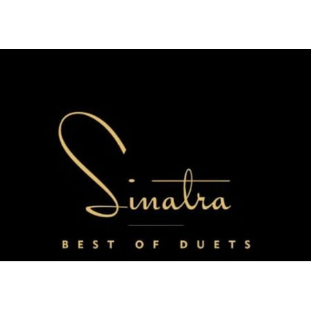 Best of Duets (20th Anniversary) (CD)