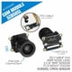 thumbnail image 5 of Módulo de Cámara HD SC850SL de 8 MP para el Kit de Cómputo LLM630. Interfaz de Comunicación MIPI para Captura de Video 4K., 5 of 5