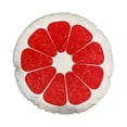 thumbnail image 2 of Frutti Roommie Cama perro Frutti Toronja G, 2 of 3