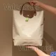 thumbnail image 1 of Bolsos Pliage Energy de diseñador de pañales para mujer, bolsos de hombro para mujer, bolsos de lujo, bolso de mano de diseñador francés para mujer, 1 of 5