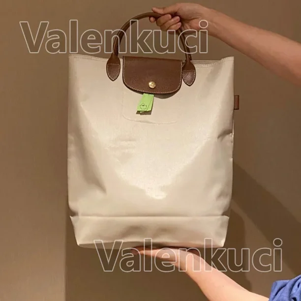 Bolsos Pliage Energy de diseñador de pañales para mujer, bolsos de hombro para mujer, bolsos de lujo, bolso de mano de diseñador francés para mujer
