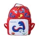 thumbnail image 1 of Buy 2 Save 10% Mochila con dibujos de dinosaurios para niños niñas y niños pequeños mochila escolar, 1 of 6
