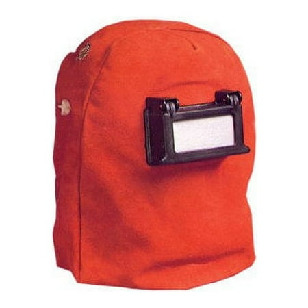 750-LH Leather Helmet