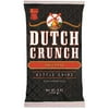 Old Dutch Dutch Crunch Original Kettle Chips