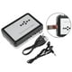 thumbnail image 5 of Reproductor de sonido de casete Yotijar Conversor grabador de casete USB sin PC, 5 of 10