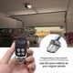 thumbnail image 2 of Advanced 433MHz Rolling Code Garage Door Opener with 4-Channel Remote Control Unit for Secure Access, 2 of 4