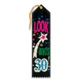 thumbnail image 1 of Award Ribbons for Various Occasions, 1 of 1
