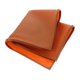thumbnail image 5 of FENGGUIQU Silicone Baking Tray Reutilizable Color Café Para Cocina Y Deshidratación Doméstica, 5 of 8