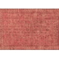 thumbnail image 1 of Ahgly Company Indoor Rectangle Persian Brown Bohemian Area Rugs, 2' x 3', 1 of 4