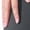 Dark Gray, variant on Yoga Pants for Women High Waisted Stretchy Compression Workout Leggings Bottom Gym Joggers Legging