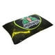 thumbnail image 3 of Funda de almohada inefable, bonita funda de cojín con dibujos animados, juego de cojines traseros, ropa de cama suave, decoración del hogar, regalos de boda, 20 x 30 pulgadas, 3 of 5