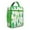 Cactus (45)-new_15, variant on Cactus Insulated Lunch Bag Lunch Box for Commuters Bento Lunch Box Cooler Bag with Front Pocket for Travelers Cute Lunch Tote Bag Lunchbox for Work/Office/School/Picnic
