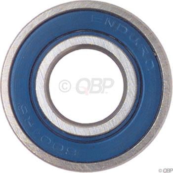 Enduro Bearings 6001 2RS Cartridge - 6001 LLB