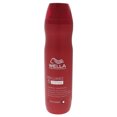 thumbnail image 1 of Champú Wella Wella Brilliance Shampoo For Coarse Hair Shampoo Champú Unisex 8.4oz, 1 of 1