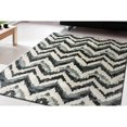 thumbnail image 4 of Dynamic Rugs ME912985018119 Melody Rectangular Rug, B - 7 ft. 10 in. x 10 ft. 10 in., 4 of 4