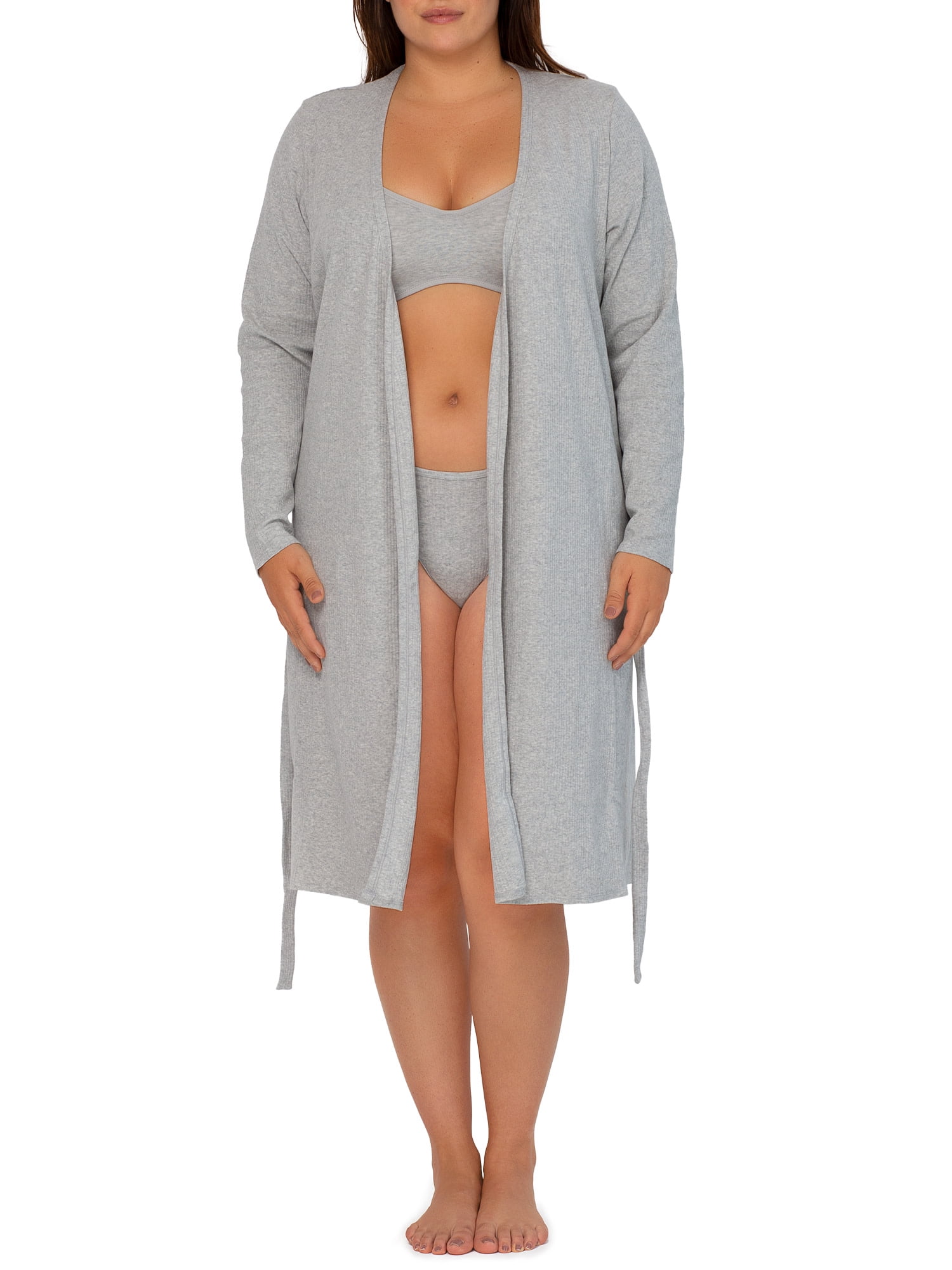 Ladies smart cardigans cheap