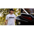 thumbnail image 4 of Polaris RZR T-shirts, 4 of 10