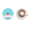 thumbnail image 2 of Braid Tape Copper Wire Easy Usage Fine Braid Design Low Remains Design, 2 of 5