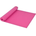 thumbnail image 2 of Tapete Yoga Portatil Ejercicio Pilates Centurfit  Entrenamiento Relajacion Fitness, 2 of 5