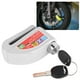 thumbnail image 5 of Candado para Motocicleta ANGGREK AE3001 Antirrobo, 5 of 8