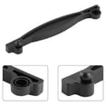 thumbnail image 3 of 55570283 Intake Manifold Tuning Valve Runner Arm for 2011-2018 Engine 1.8L, 3 of 5