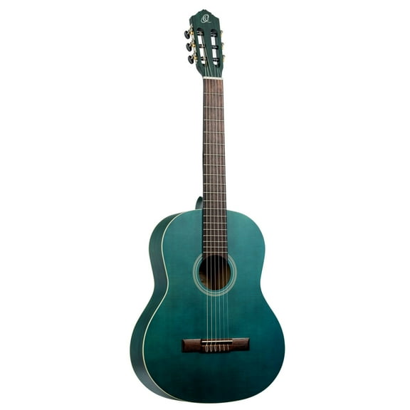 Student Series Full Size Nylon Classical Guitar