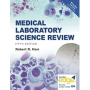 Medical Laboratory Science Review