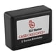 thumbnail image 1 of Car Steering Lock Emulato for BMW No Programming Plug & Start, 1 of 5