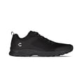 thumbnail image 1 of Tenis Charly Entrenamiento Hombre Deportivo Correr Comfort negro 28, 1 of 6