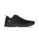 thumbnail image 1 of Tenis Charly Entrenamiento Hombre Deportivo Correr Comfort negro 27, 1 of 6